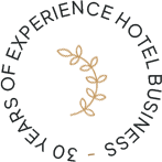 Hotel Baba Place About us Image - 5