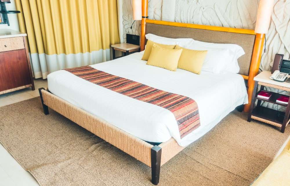 Hotel Baba Place About us Image - 2