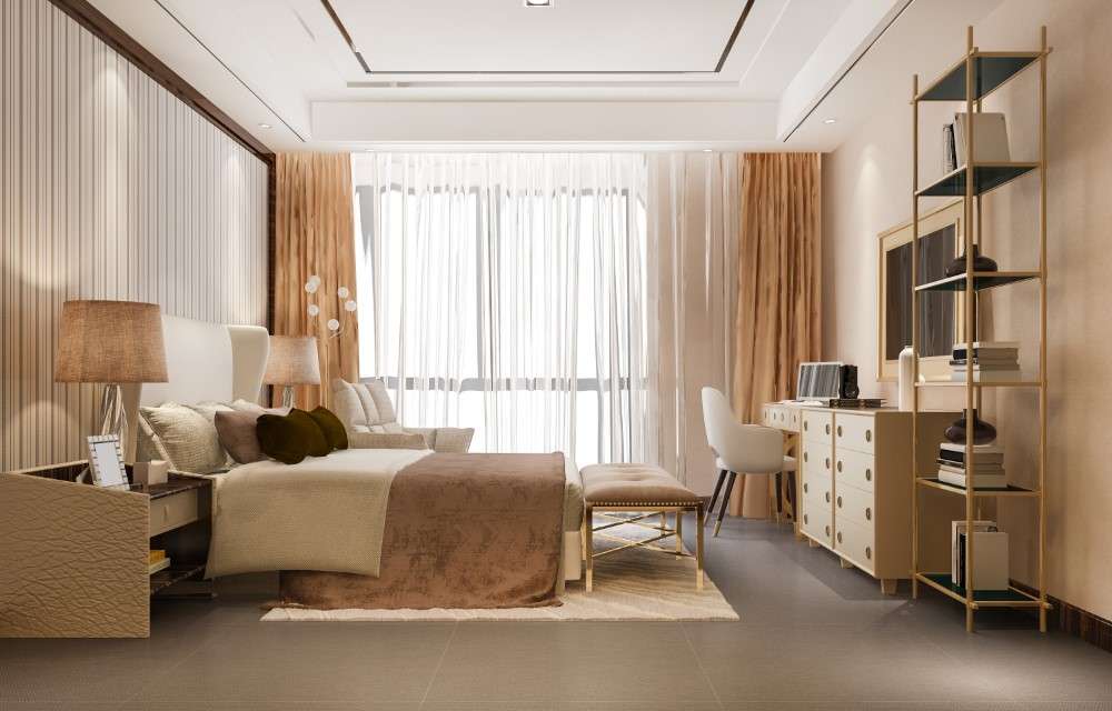 Hotel Baba Place About us Image - 4