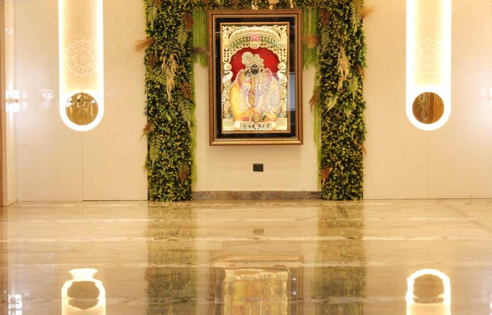Hotel Baba Place About us Image - 3
