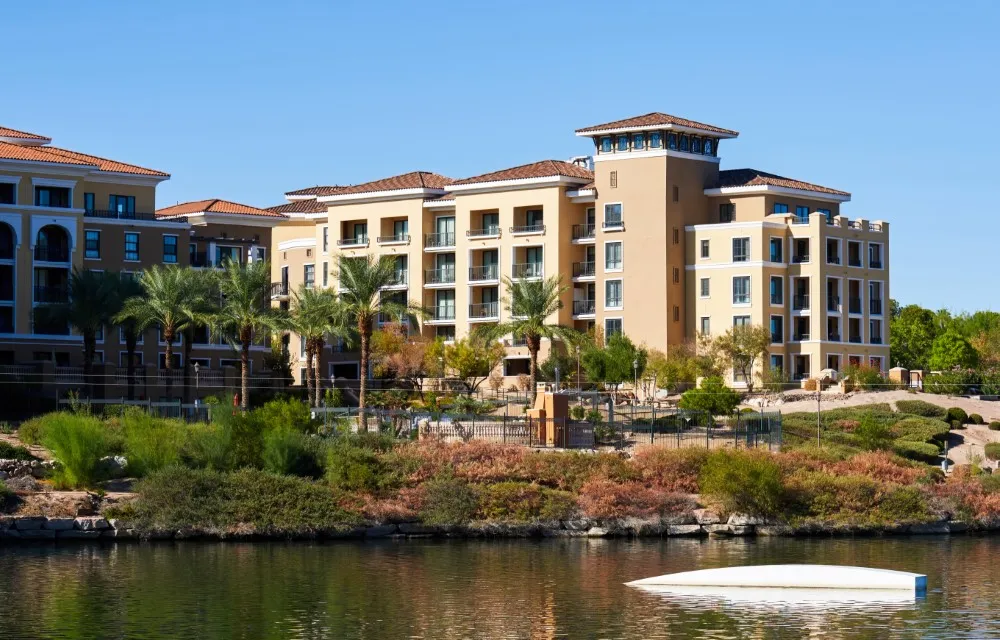 Hotel Baba Place About us Image - 1