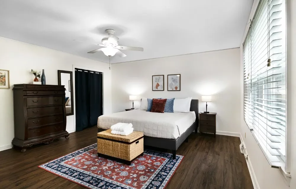 Hotel Baba Place What Frequent Travelers Look for Before Booking a Hotel in Vrindavan Pictures