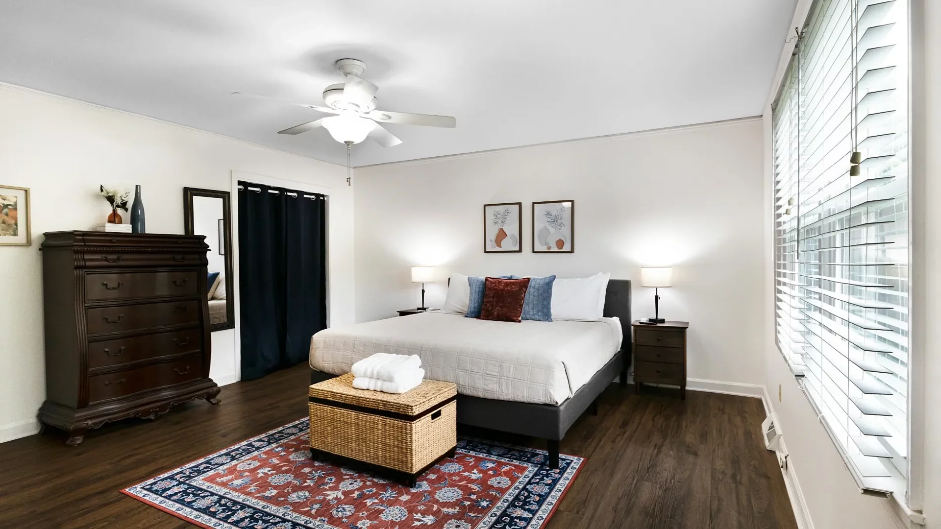 Hotel Baba Place